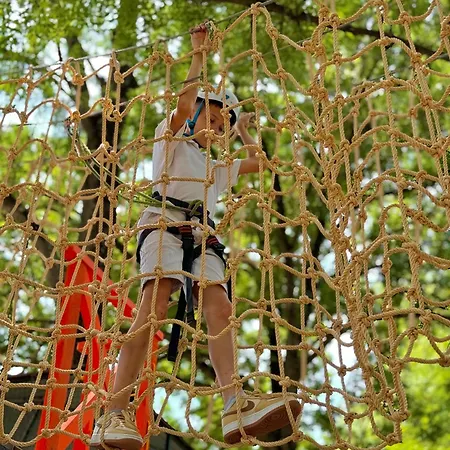 Zornica Kuca Guest house Bacevac