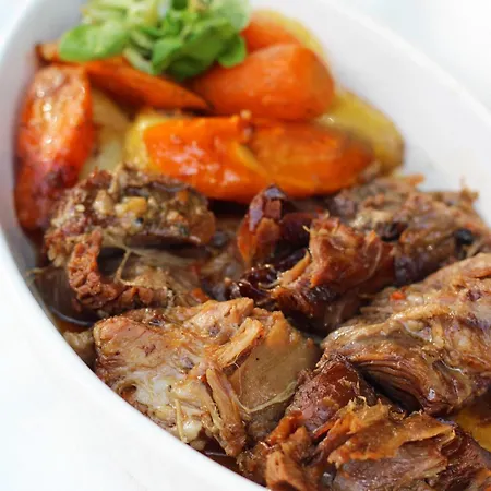 Zornica Kuca 4* Bacevac