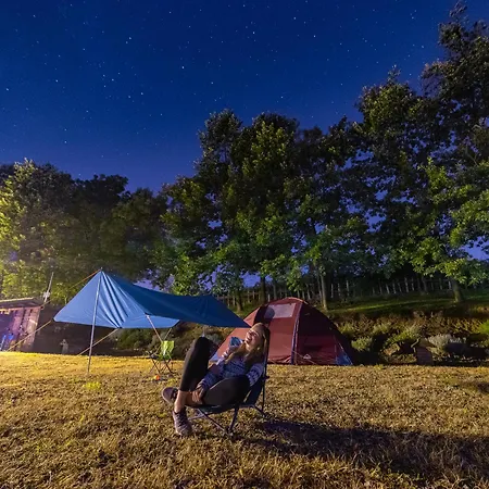 Zornica Kuca 4*