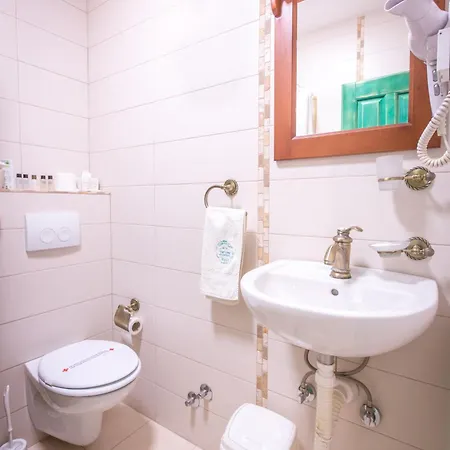 Zornica Kuca Guest house Bacevac