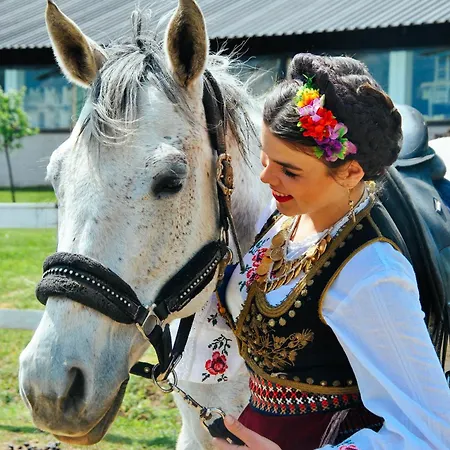 Zornica Kuca
